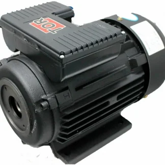 Мотор 220 вольт H100 HP 4.0 2P MA AC KW 3,0 2P 100L2-4