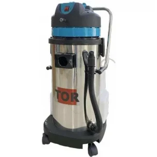 Моющий пылесос для химчистки Tor LC-40SC