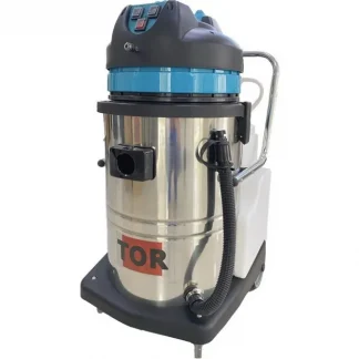 Моющий пылесос химчистка TOR 80L LC-802SC