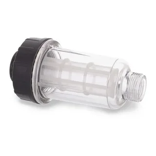Фильтр тонкой очистки для АВД, 60 micron, 3/4внут-3/4внеш, 6,3*12,7cm